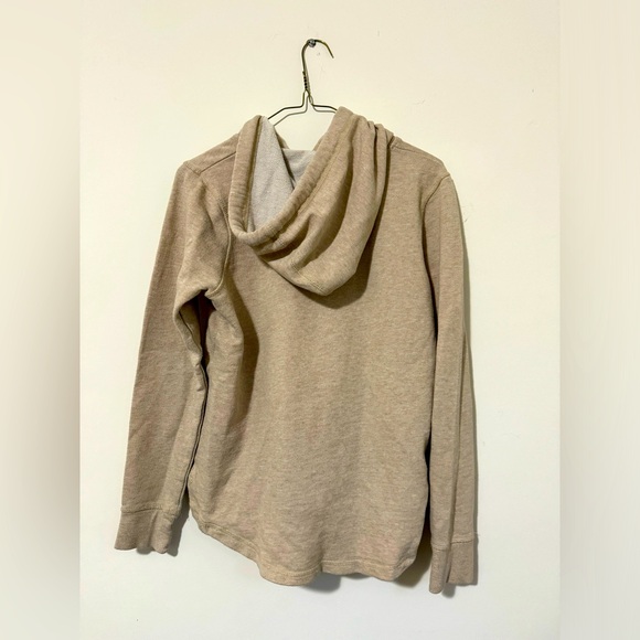 Maine anchor sweatshirt - Picture 3 of 3